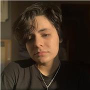 Englisch Nachhilfe für alle Altersgruppen